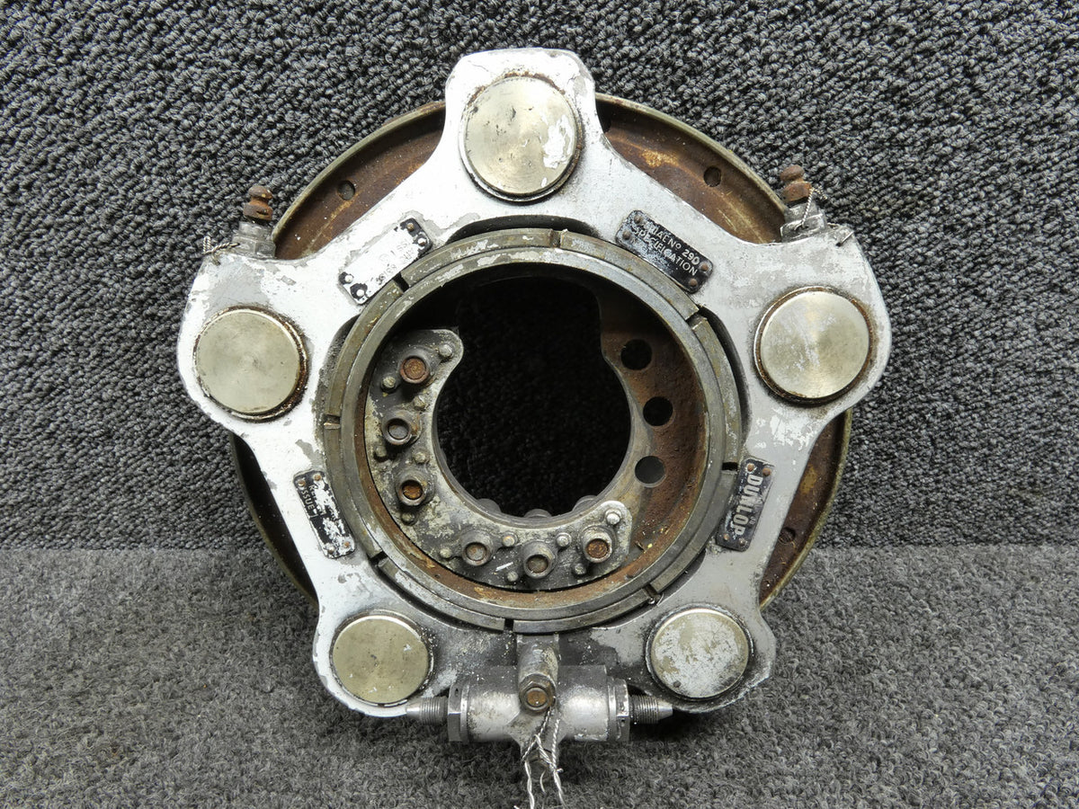 MO062226JB-06AS