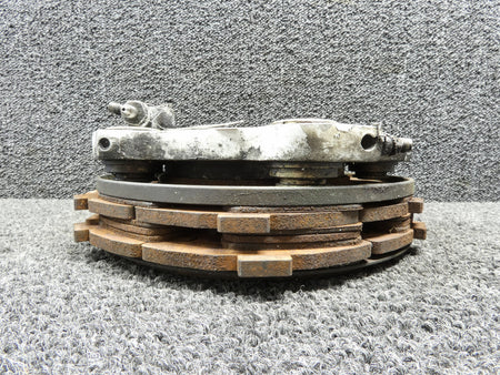 MO062226JB-07AS