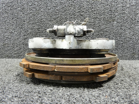 MO062226JB-06AS