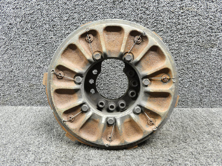 MO062226JB-07AS
