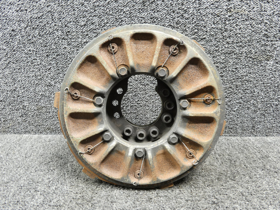 MO062226JB-07AS