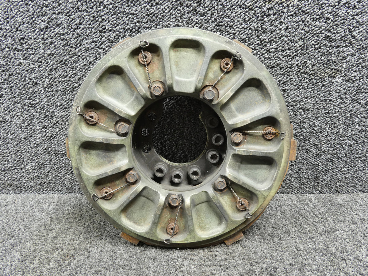 MO062226JB-06AS
