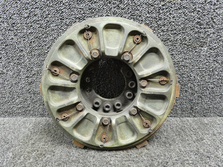 MO062226JB-06AS
