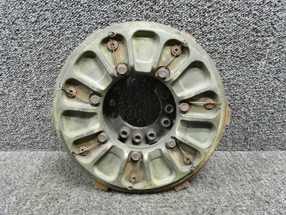 MO062226JB-06AS