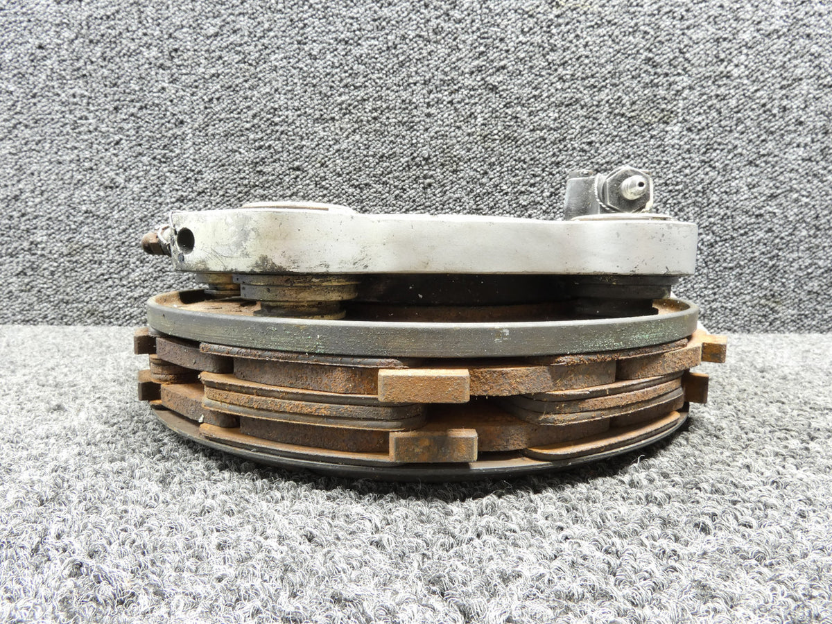 MO062226JB-07AS