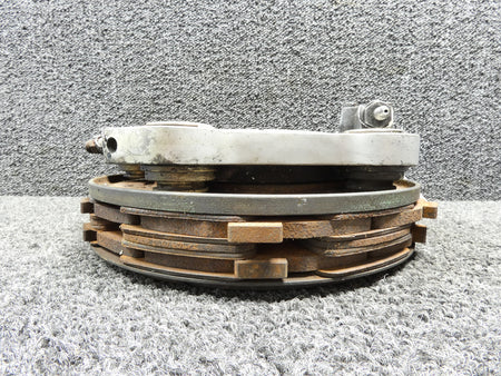 MO062226JB-07AS