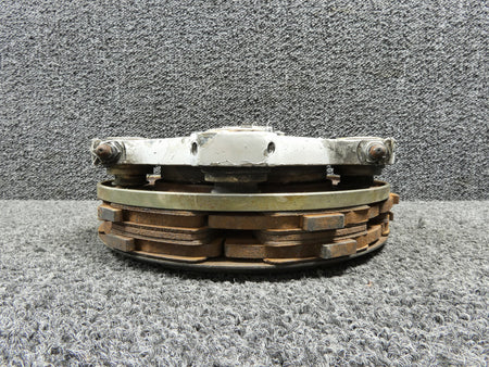 MO062226JB-06AS