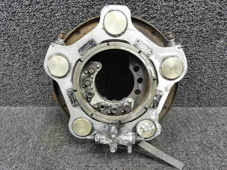 MO062226JB-07AS