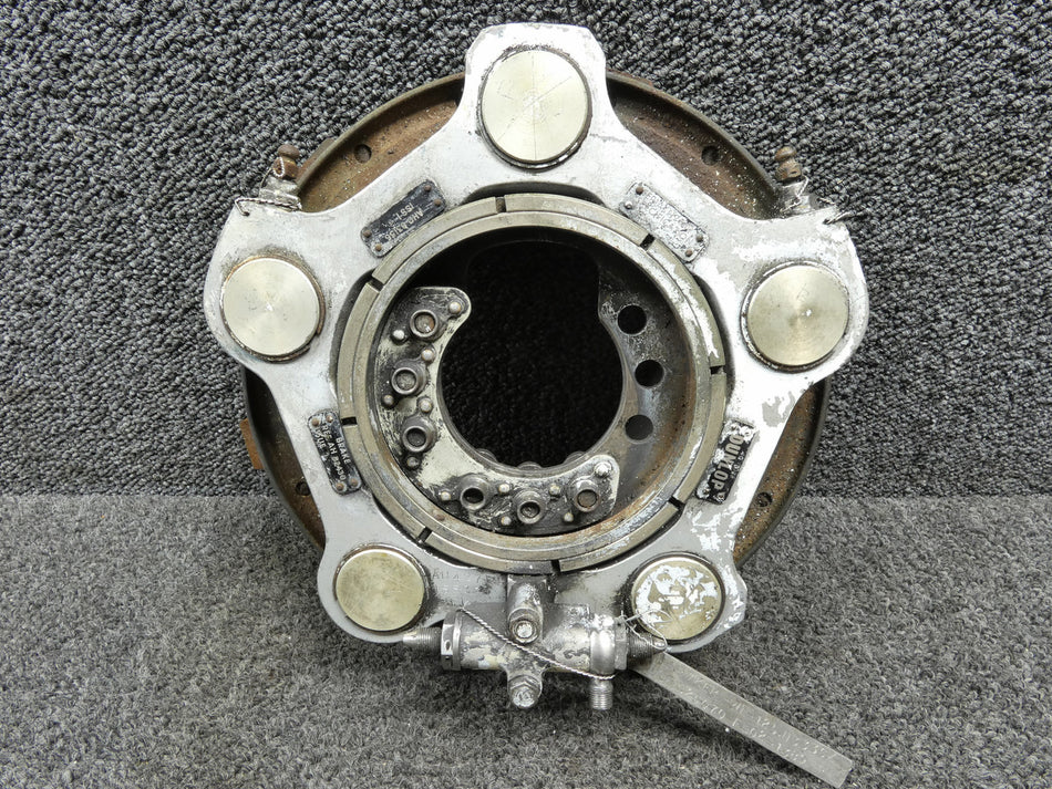 MO062226JB-07AS