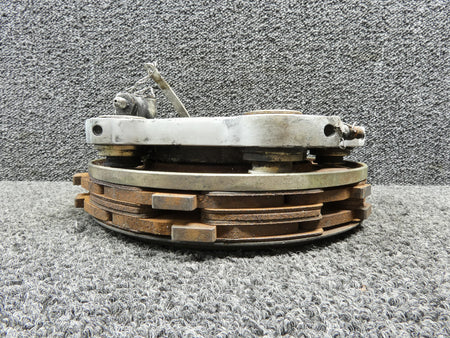 MO062226JB-06AS