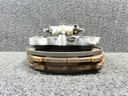 MO062226JB-07AS