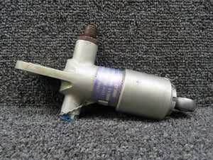 65-44751-2 Boeing 737-800 Tab Lock Actuator