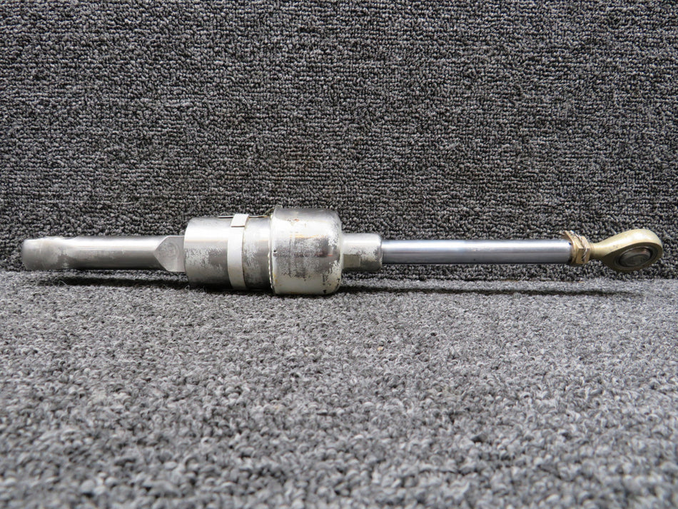 2-7892-2 Dowty Aerospace Hydraulic Snubber Assembly