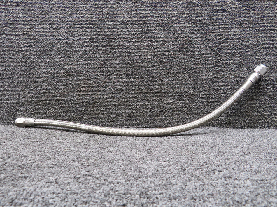 AS115-06-0190 (Alt: AC115-06-0190) Aeroquip Hydraulic Hose