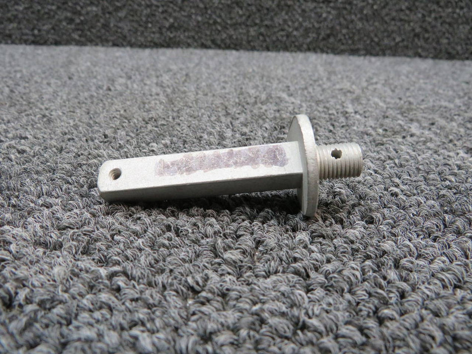 0811550-1 Cessna Door Arm Assembly (JC)