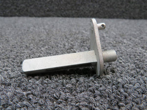 0811550-1 Cessna Door Arm Assembly (JC)