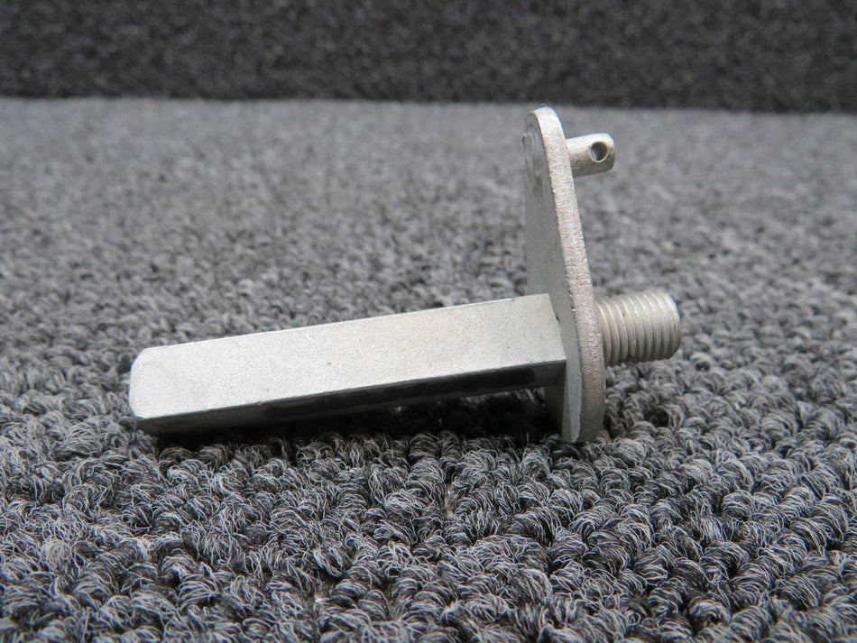 0811550-1 Cessna Door Arm Assembly (JC)
