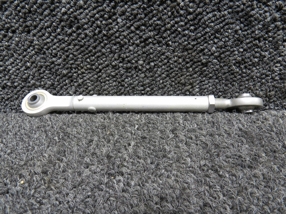 5742002-1 Cessna 425 Nose Landing Gear Door Retraction Rod Assembly