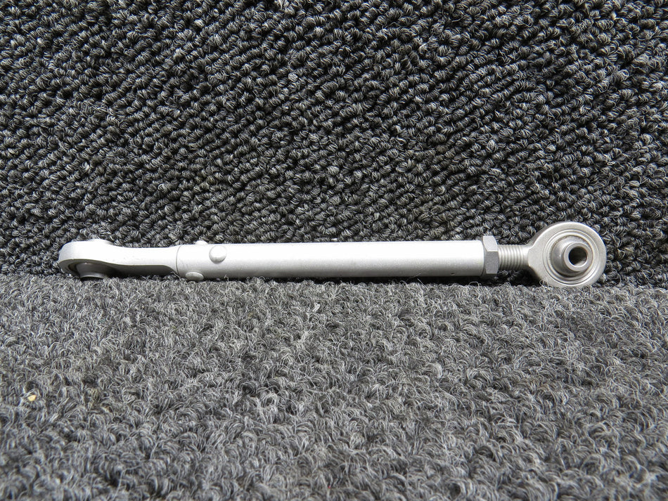 5742002-1 Cessna 425 Nose Landing Gear Door Retraction Rod Assembly