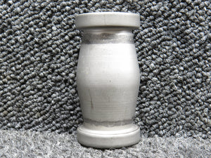 9912025-6 GCC Connector Housing