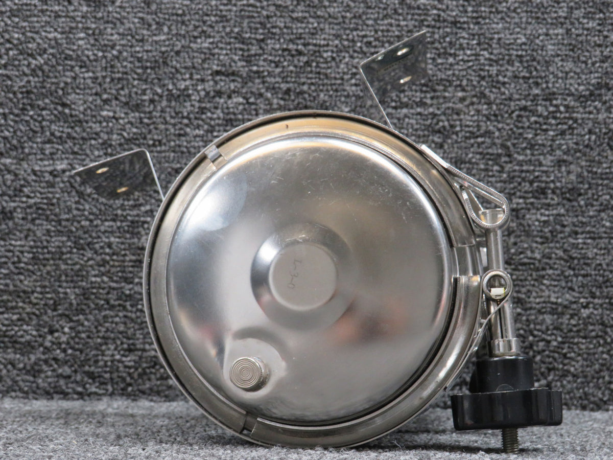 N732MA-KX040626ML-27AS-OG
