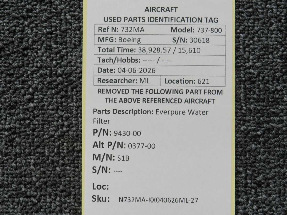 N732MA-KX040626ML-27AS-OG