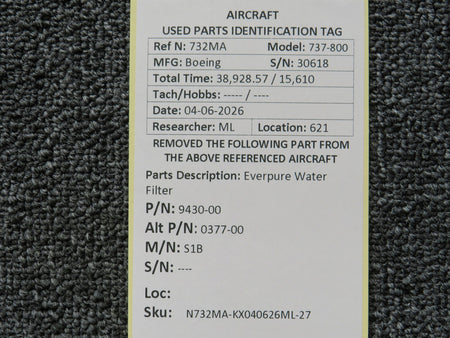 N732MA-KX040626ML-27AS-OG