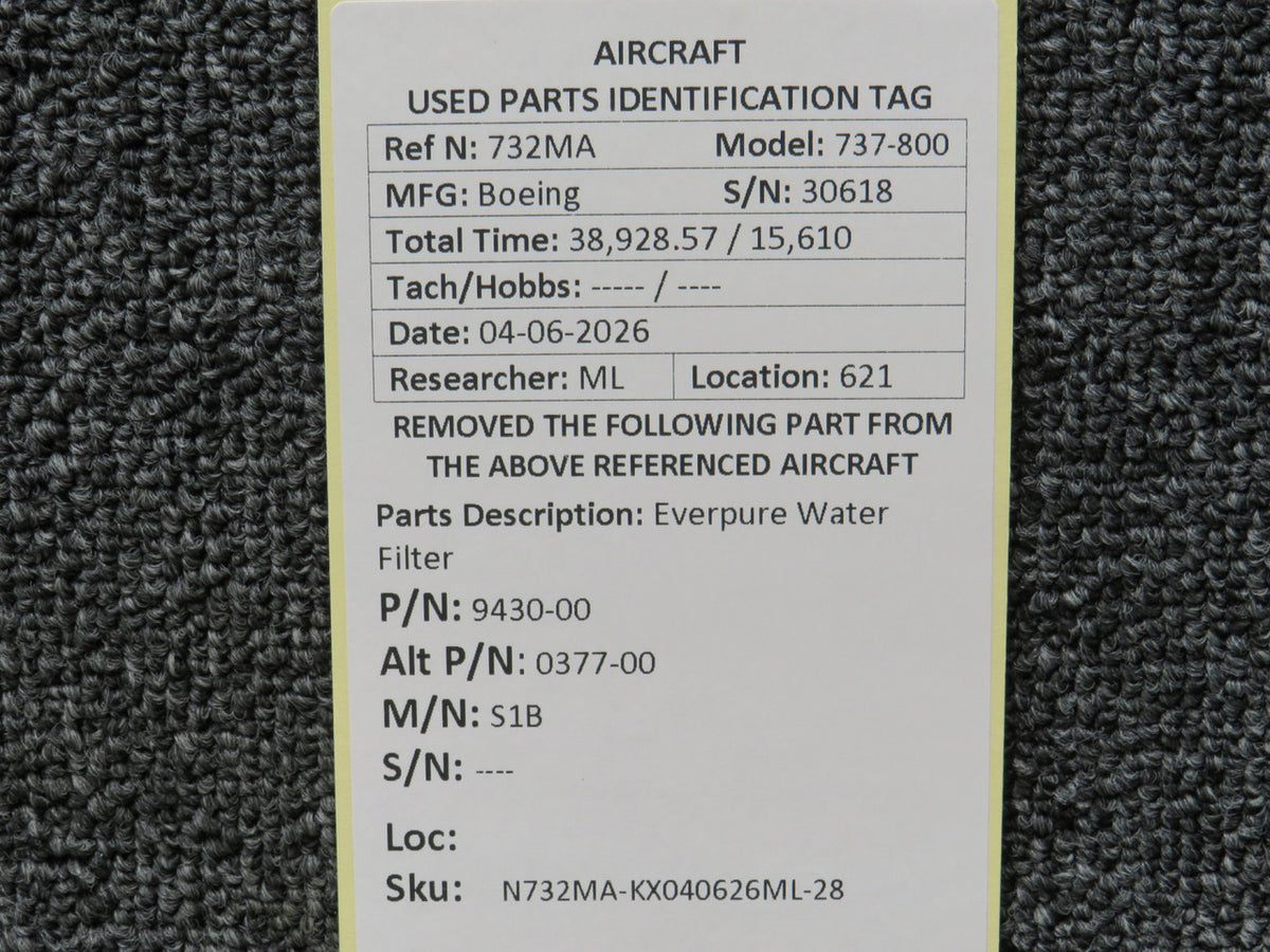 N732MA-KX040626ML-28AS
