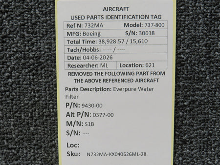 N732MA-KX040626ML-28AS
