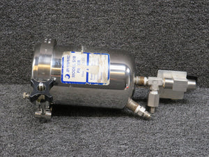 9430-00 Everpure S1B Water Filter