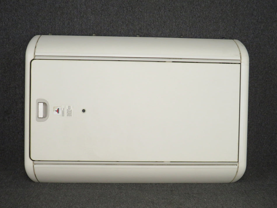 0002-193 (Alt: 4110-210A) Boeing 737-800 Stowage Box Assembly