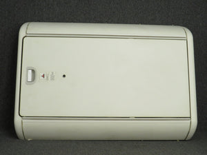 0002-197 (Alt: 4110-250A) Boeing 737-800 Stowage Box Assembly