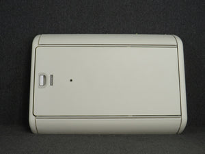 412A4110-300A Boeing 737-800 Stowage Box Assembly