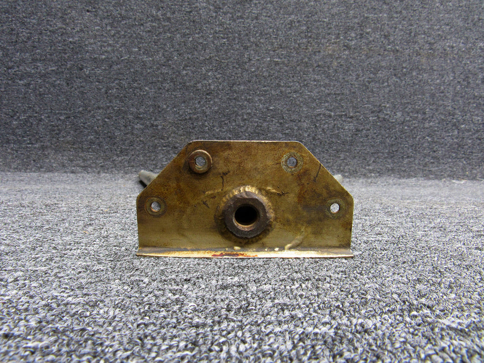 50-910279 Beechcraft 99 Upper Engine Mount Assembly