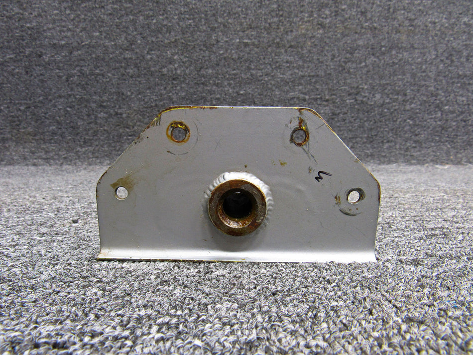 50-910279 Beechcraft KA-100 Upper Engine Mount Assembly