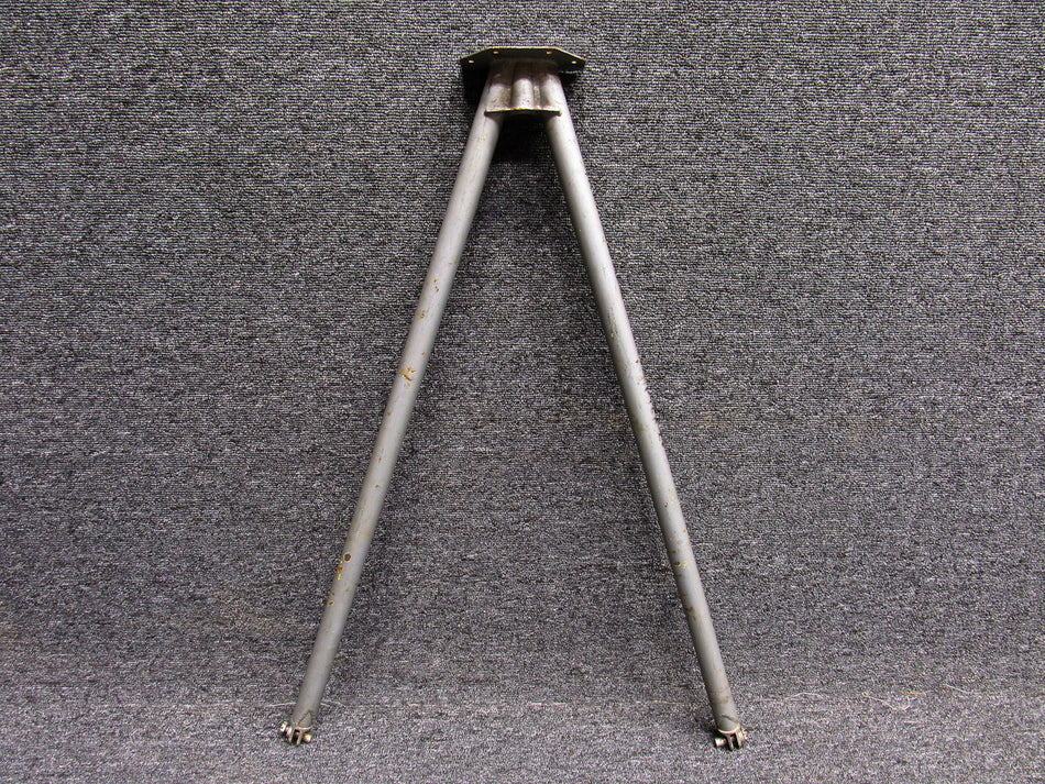 50-910279 Beechcraft KA-100 Upper Engine Mount Assembly