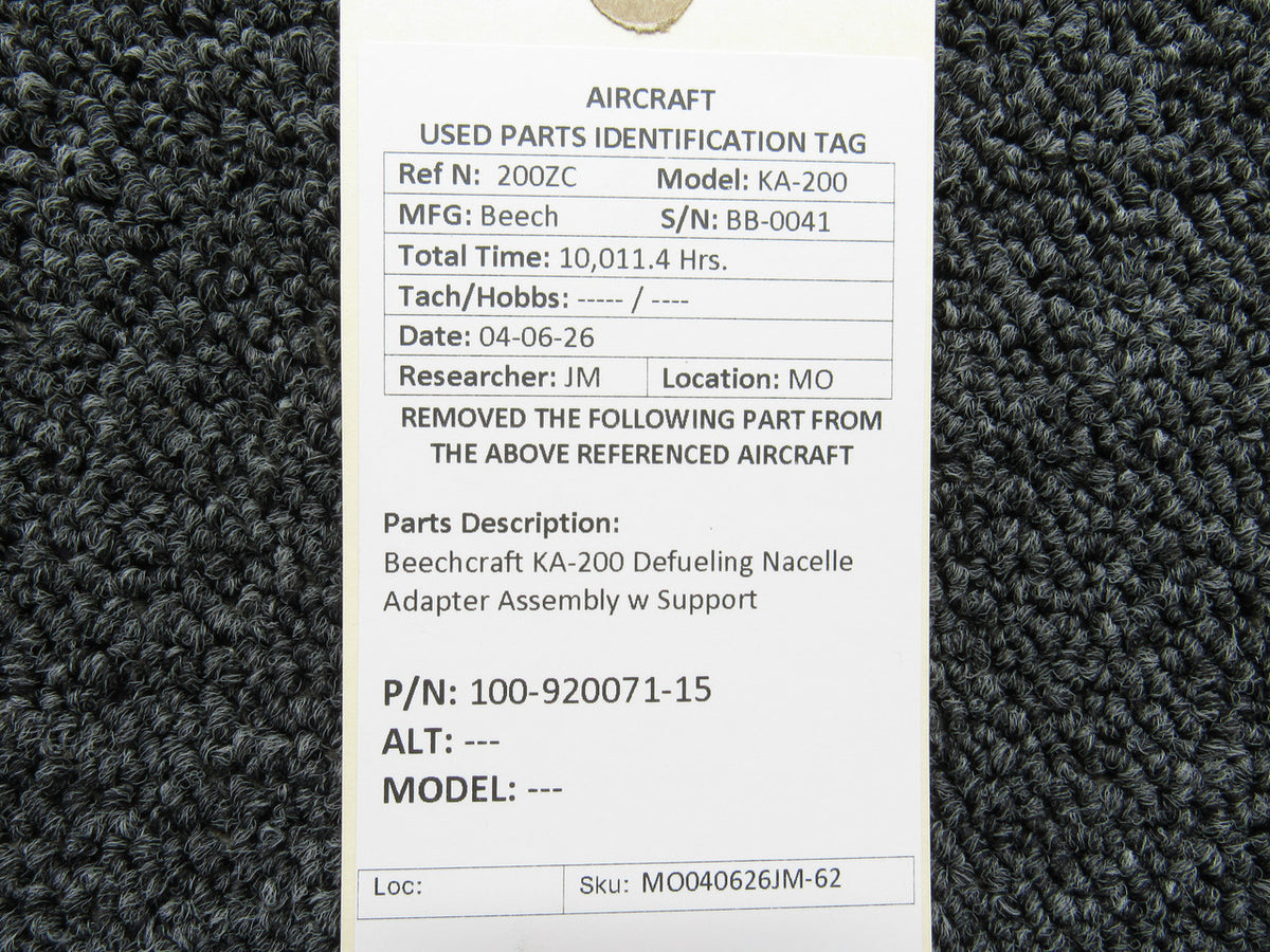 MO040626JM-62MB