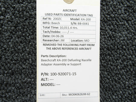 MO040626JM-62MB