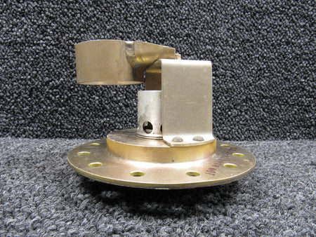 MO040626JM-62MB