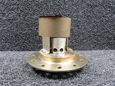 MO040626JM-62MB