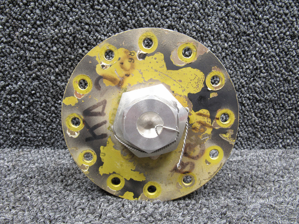 MO040626JM-62MB