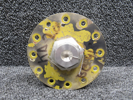 MO040626JM-62MB