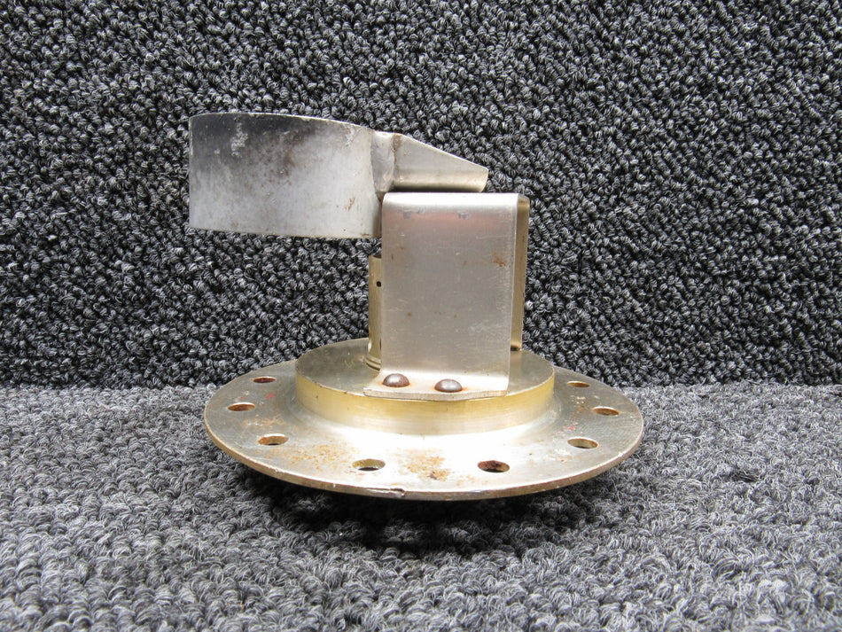 MO040626JM-61MB-VE