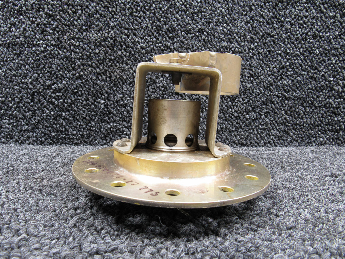 MO040626JM-62MB
