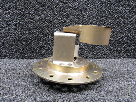 MO040626JM-62MB