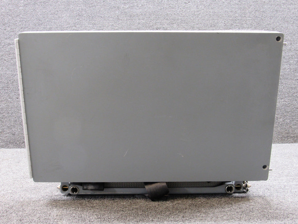Boeing 737-800 Cockpit Seat Assembly