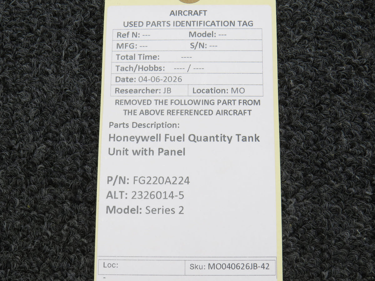 MO040626JB-42BS