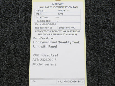 MO040626JB-42BS