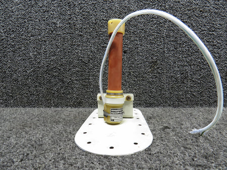 MO040626JB-42BS