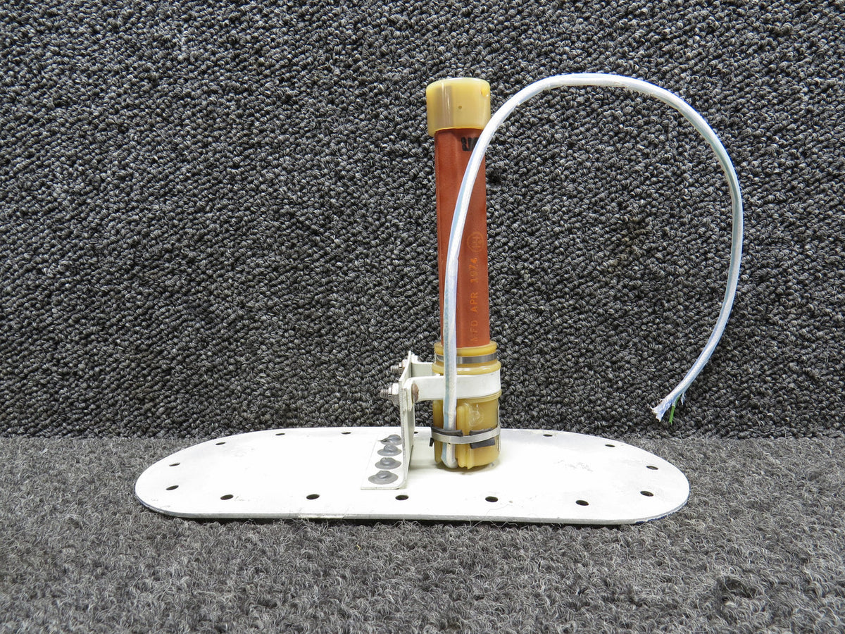 MO040626JB-42BS